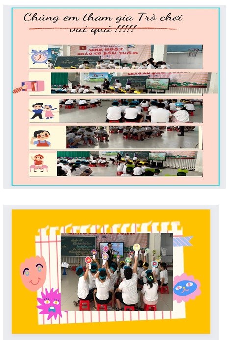 Nhấn vào ảnh để phóng to