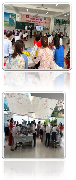 Nhấn vào ảnh để phóng to