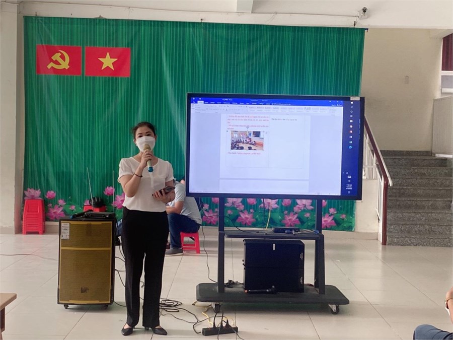 Nhấn vào ảnh để phóng to