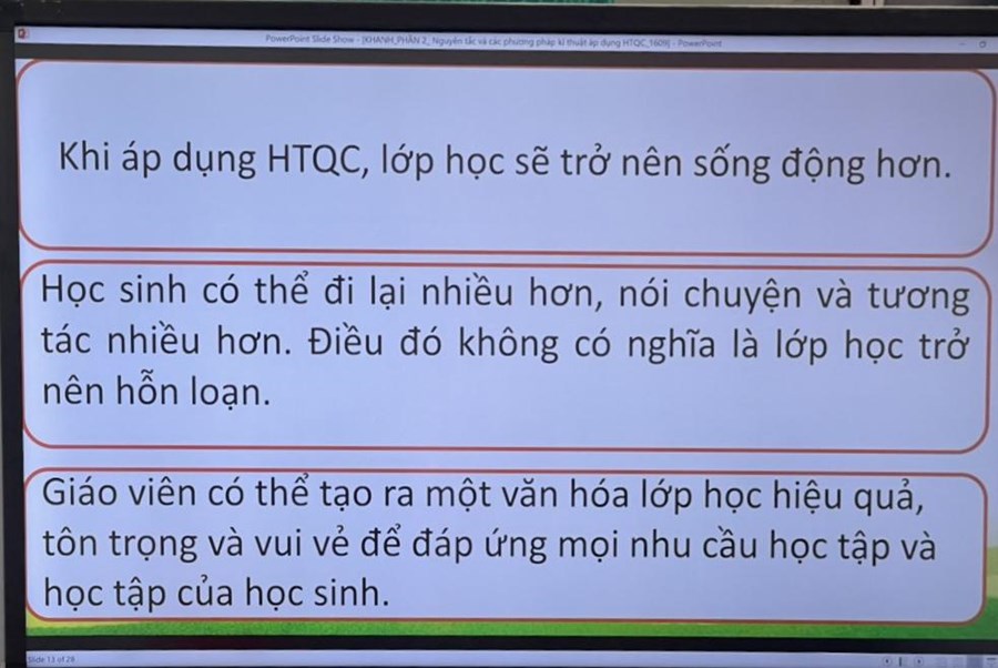 Nhấn vào ảnh để phóng to