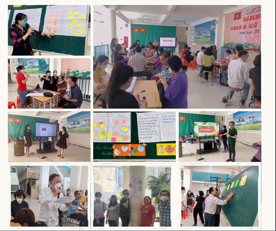 Nhấn vào ảnh để phóng to