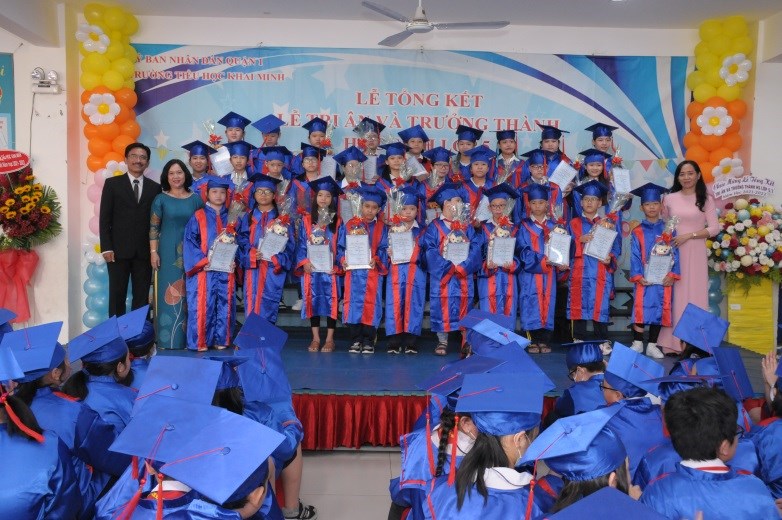 Nhấn vào ảnh để phóng to