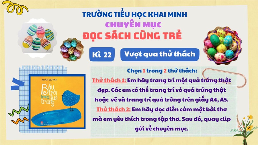 Nhấn vào ảnh để phóng to