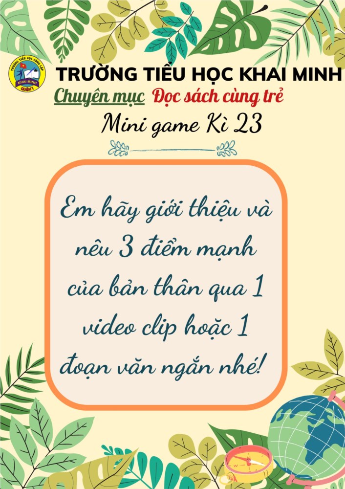 Nhấn vào ảnh để phóng to
