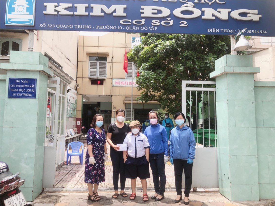 Nhấn vào ảnh để phóng to