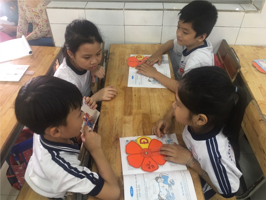 Nhấn vào ảnh để phóng to