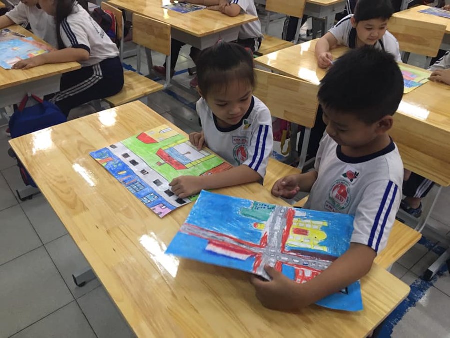 Nhấn vào ảnh để phóng to