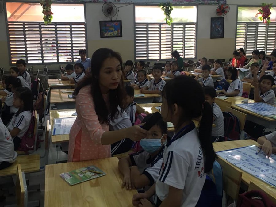 Nhấn vào ảnh để phóng to