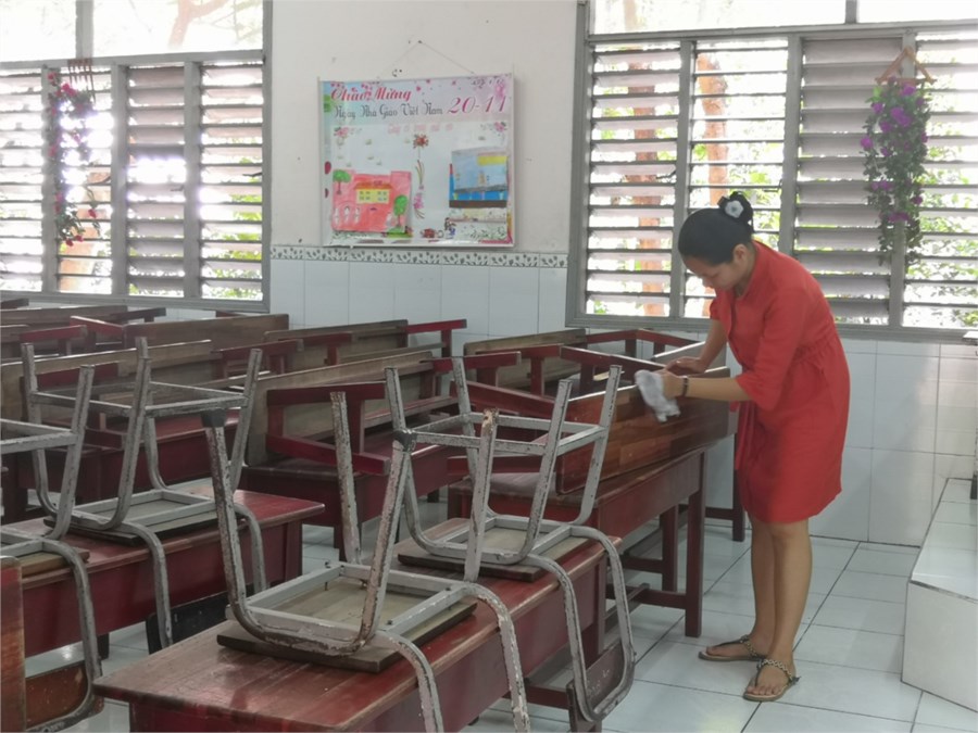Nhấn vào ảnh để phóng to