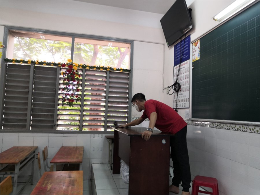 Nhấn vào ảnh để phóng to