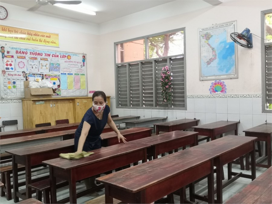 Nhấn vào ảnh để phóng to
