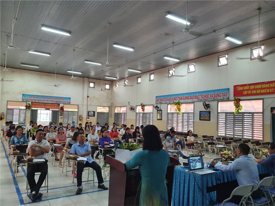 Nhấn vào ảnh để phóng to