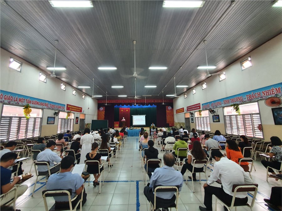 Nhấn vào ảnh để phóng to