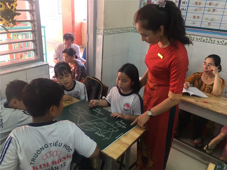 Nhấn vào ảnh để phóng to