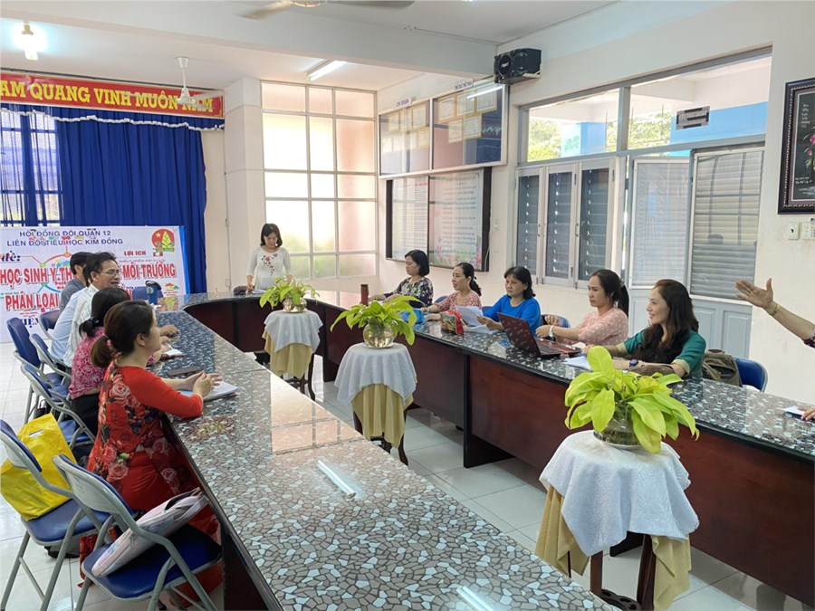 Nhấn vào ảnh để phóng to