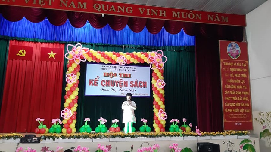 Nhấn vào ảnh để phóng to