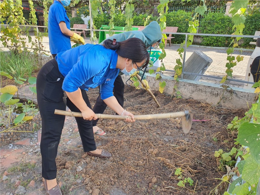 Nhấn vào ảnh để phóng to