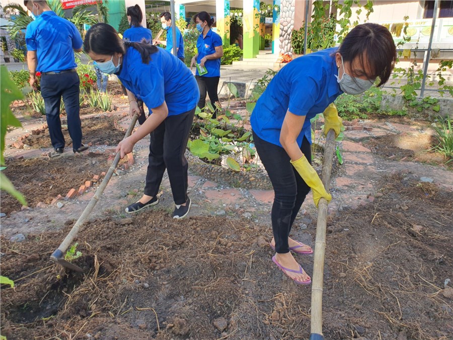Nhấn vào ảnh để phóng to
