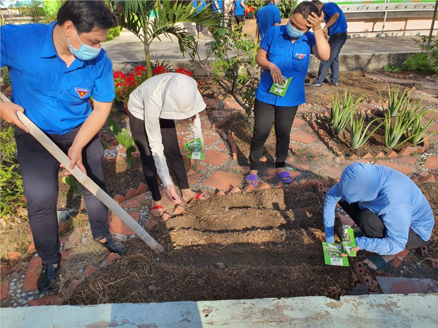 Nhấn vào ảnh để phóng to