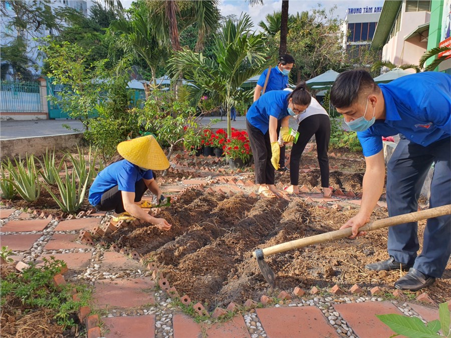 Nhấn vào ảnh để phóng to