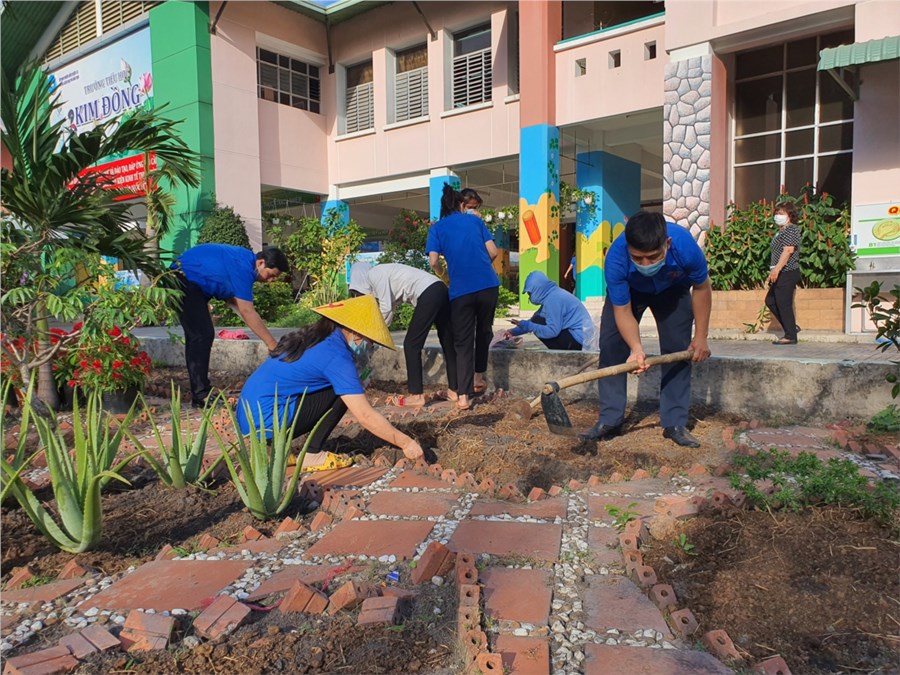 Nhấn vào ảnh để phóng to