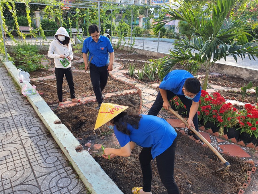 Nhấn vào ảnh để phóng to