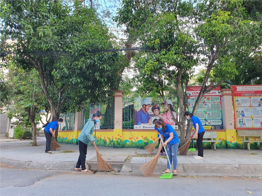 Nhấn vào ảnh để phóng to