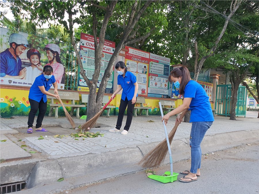 Nhấn vào ảnh để phóng to