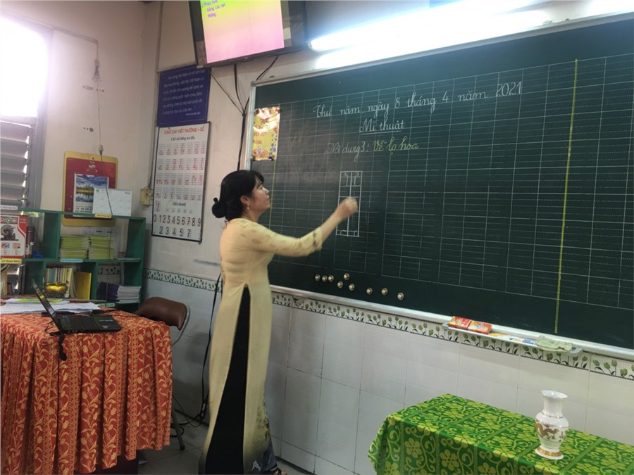 Nhấn vào ảnh để phóng to