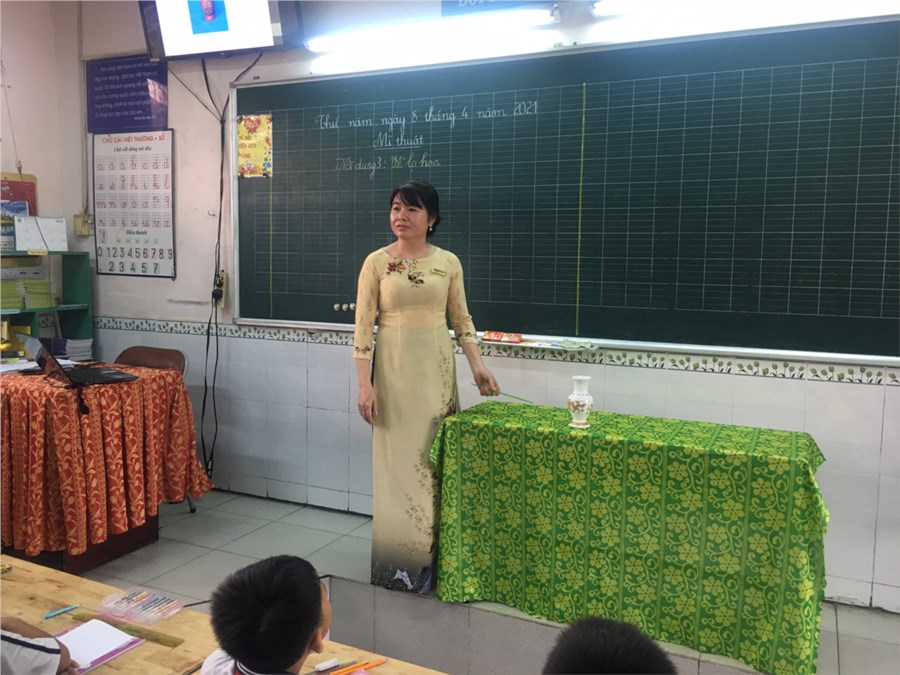 Nhấn vào ảnh để phóng to