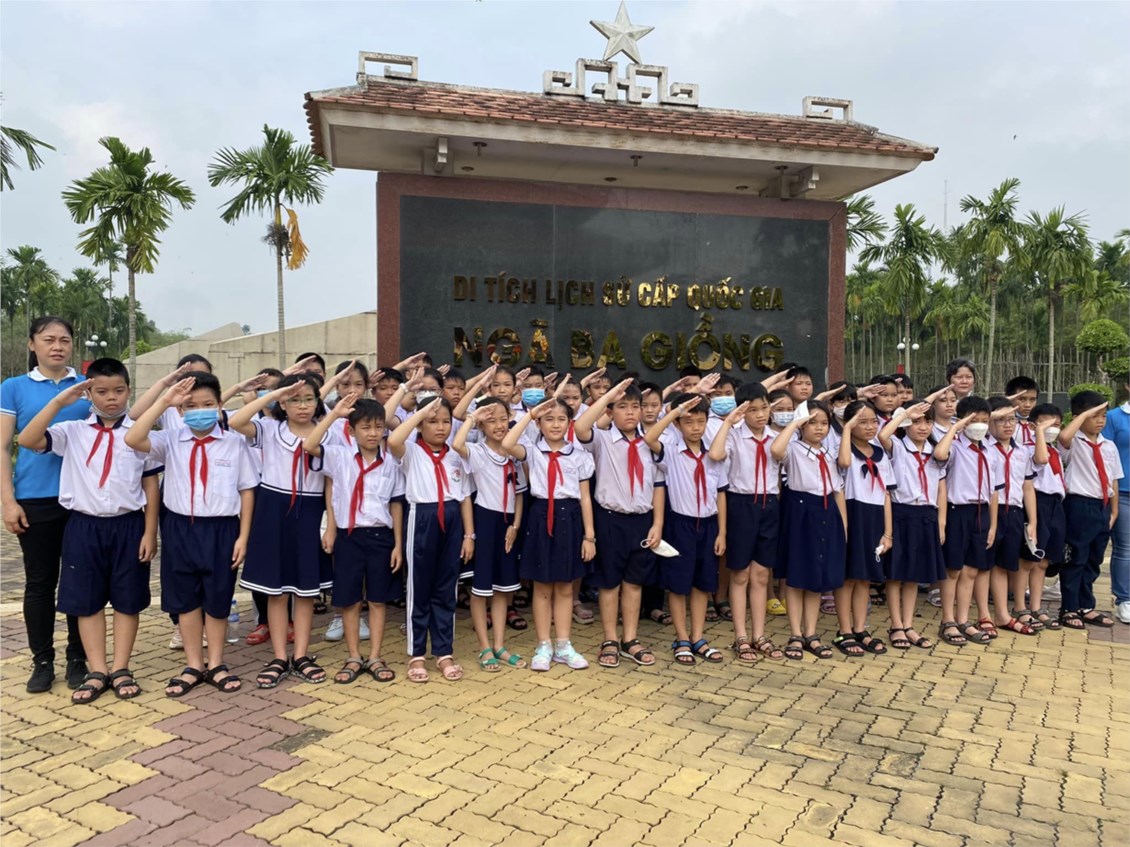 Nhấn vào ảnh để phóng to