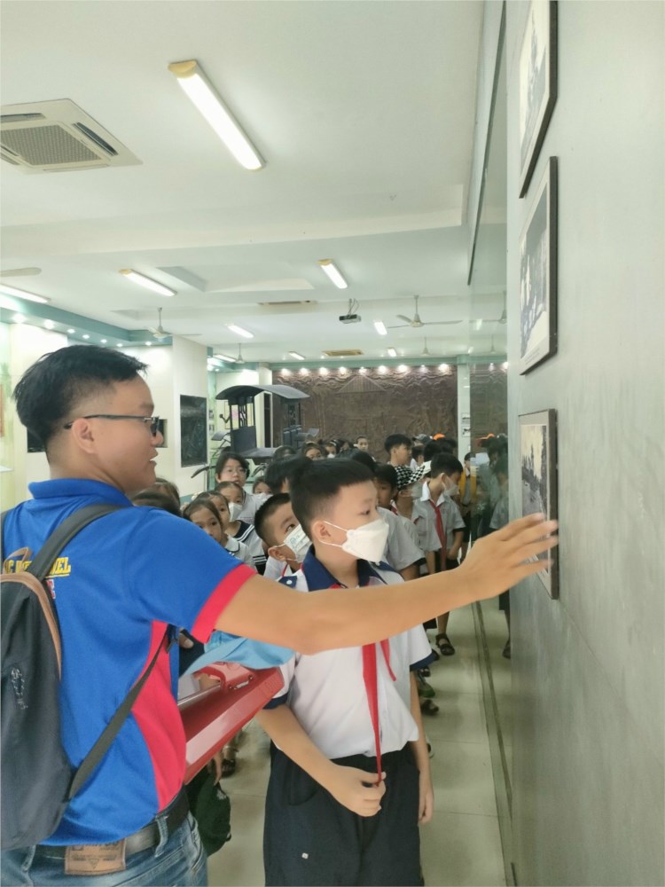 Nhấn vào ảnh để phóng to