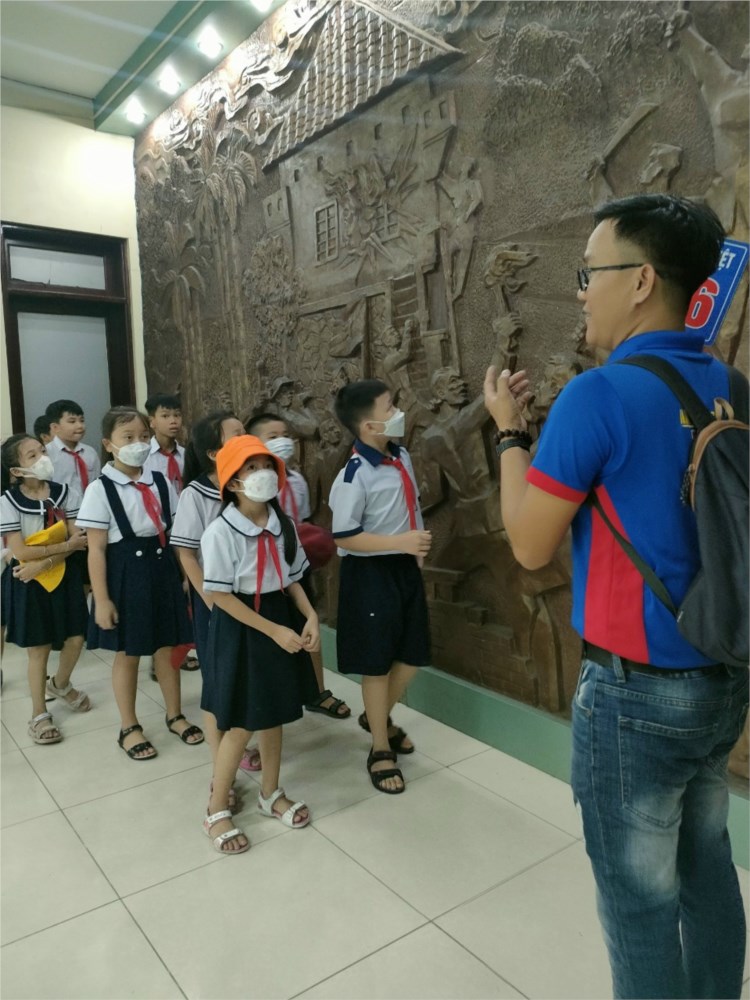 Nhấn vào ảnh để phóng to