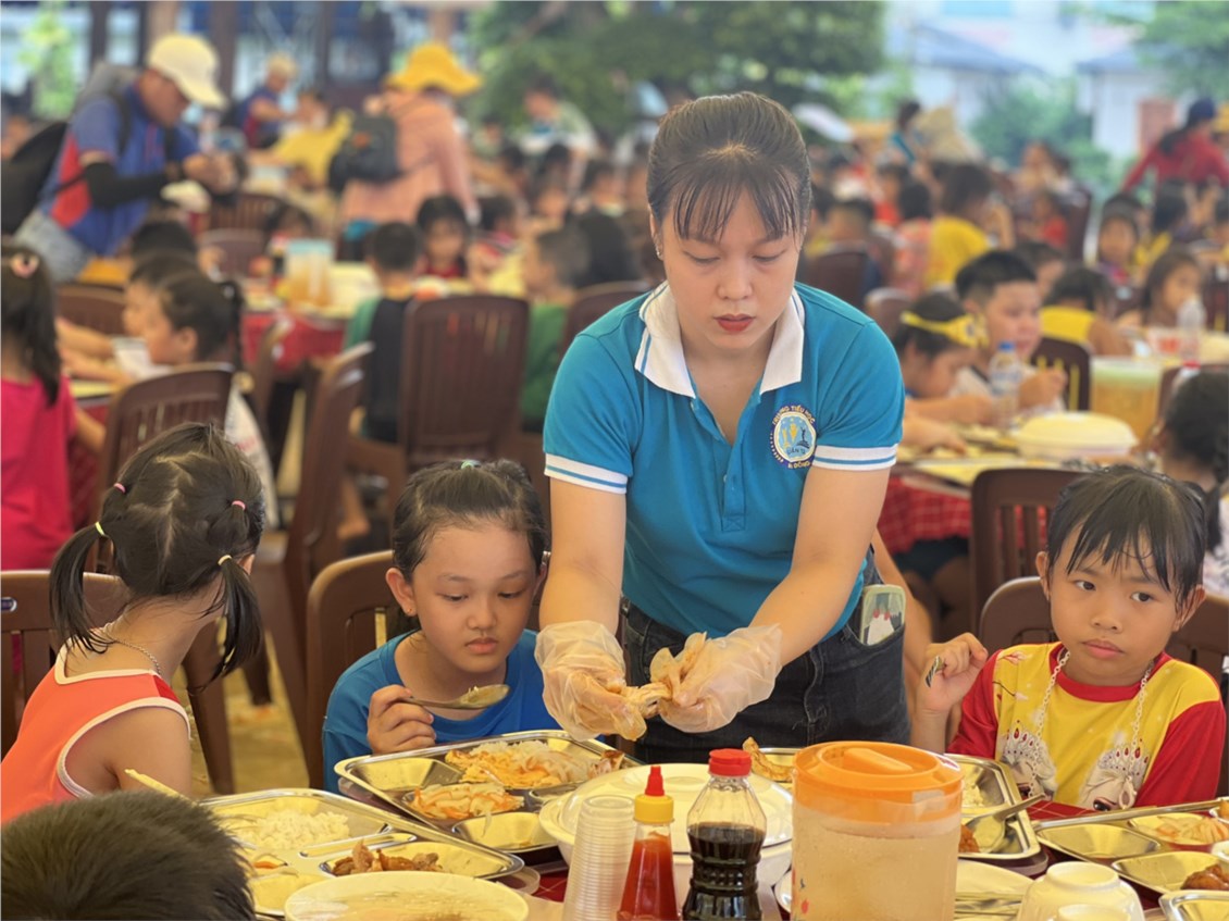 Nhấn vào ảnh để phóng to