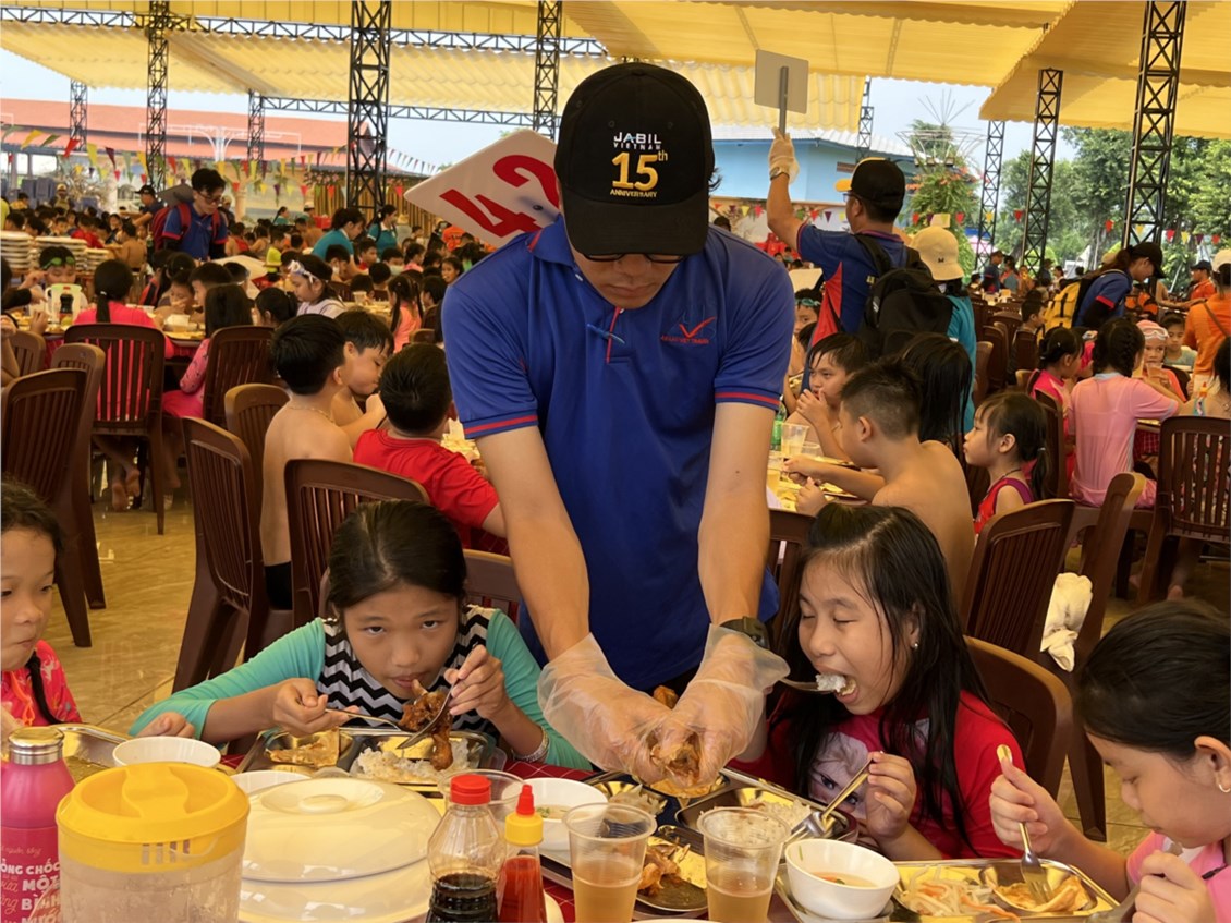 Nhấn vào ảnh để phóng to