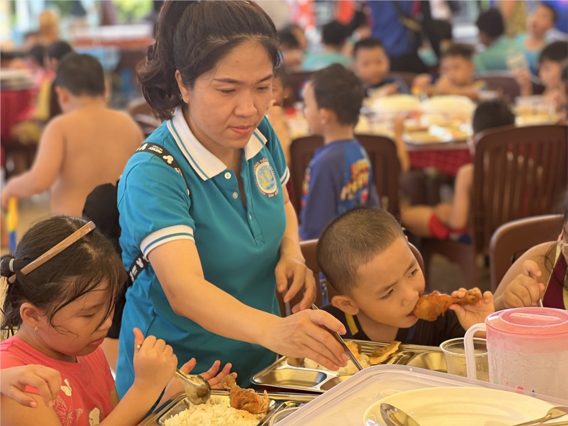 Nhấn vào ảnh để phóng to
