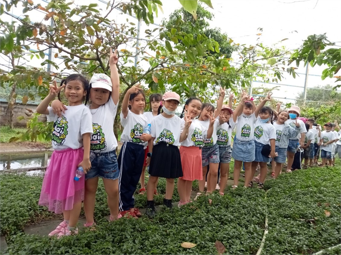Nhấn vào ảnh để phóng to