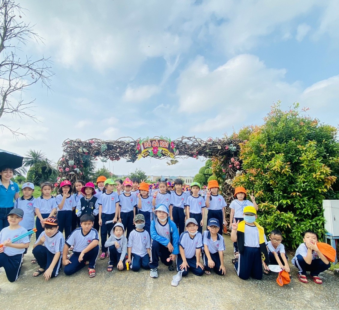 Nhấn vào ảnh để phóng to