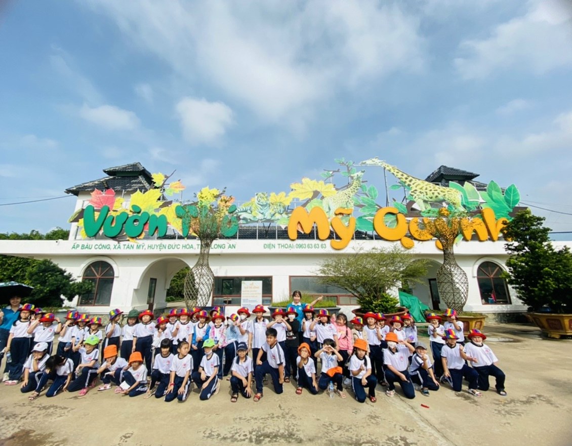 Nhấn vào ảnh để phóng to