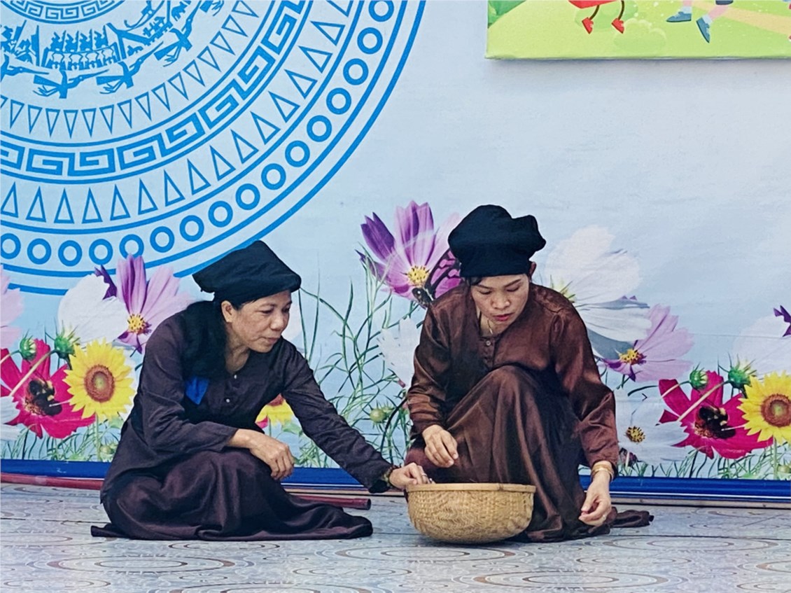Nhấn vào ảnh để phóng to