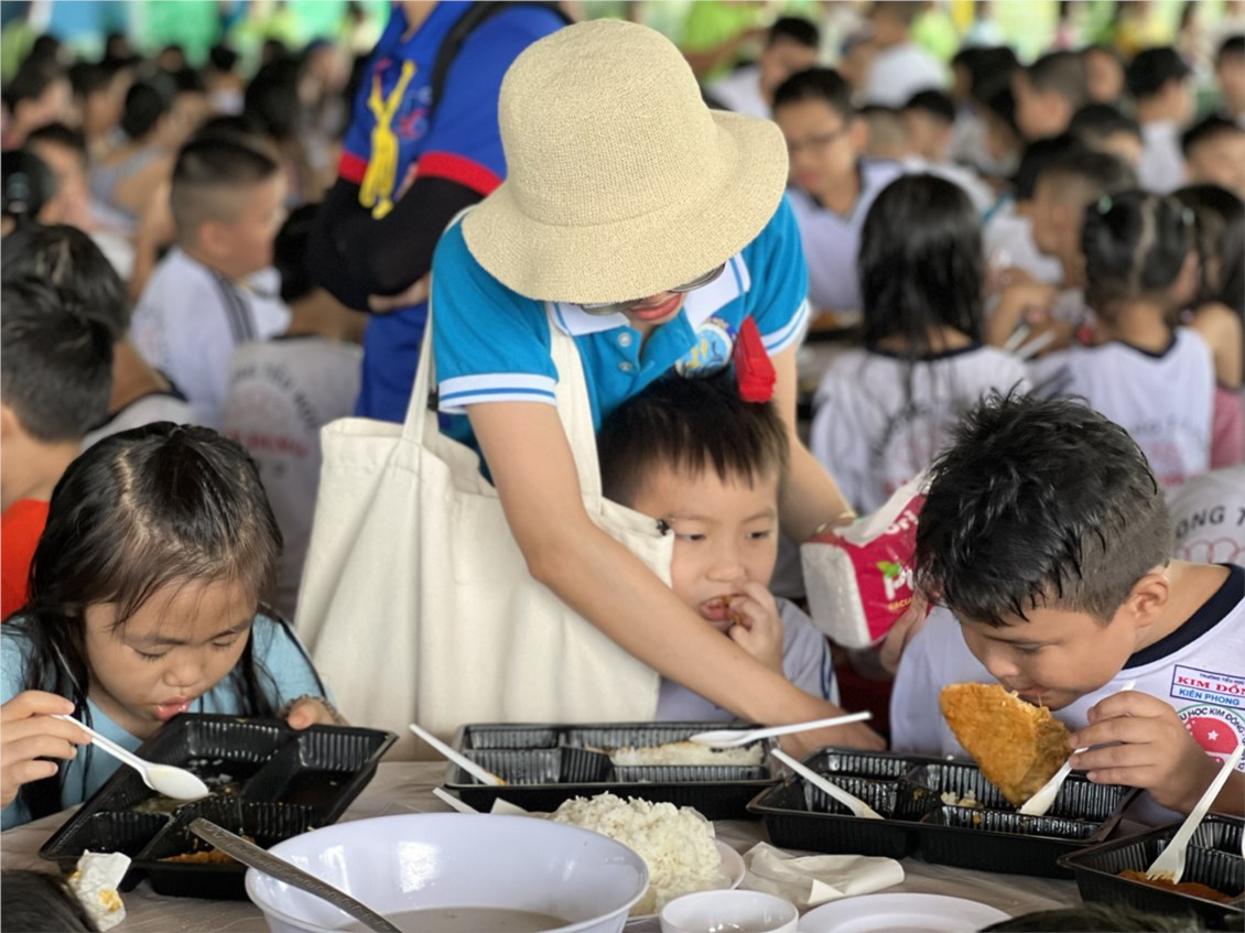Nhấn vào ảnh để phóng to