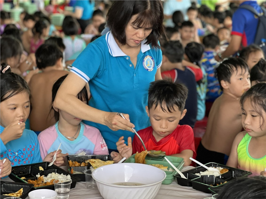 Nhấn vào ảnh để phóng to