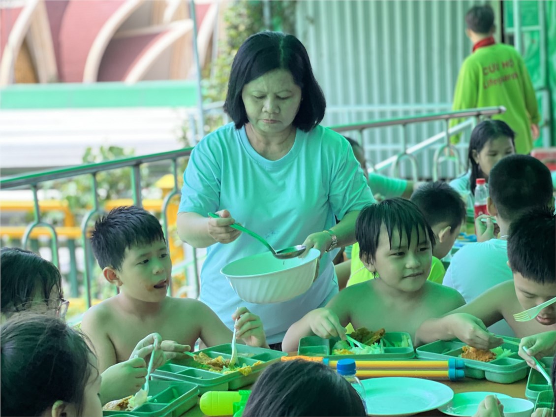 Nhấn vào ảnh để phóng to