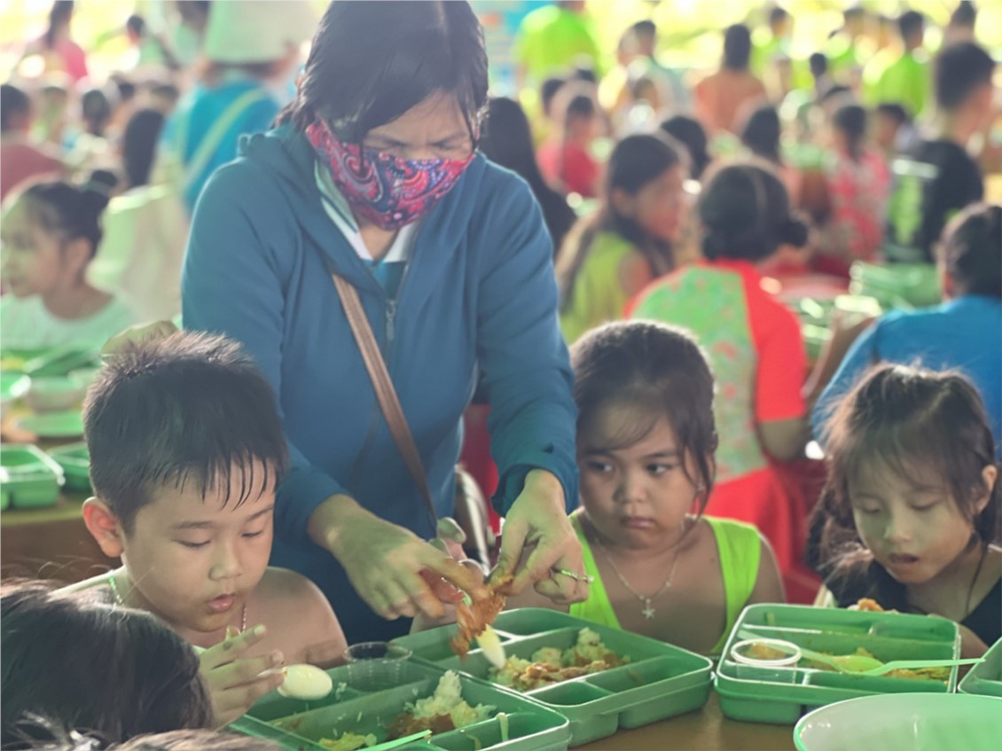 Nhấn vào ảnh để phóng to