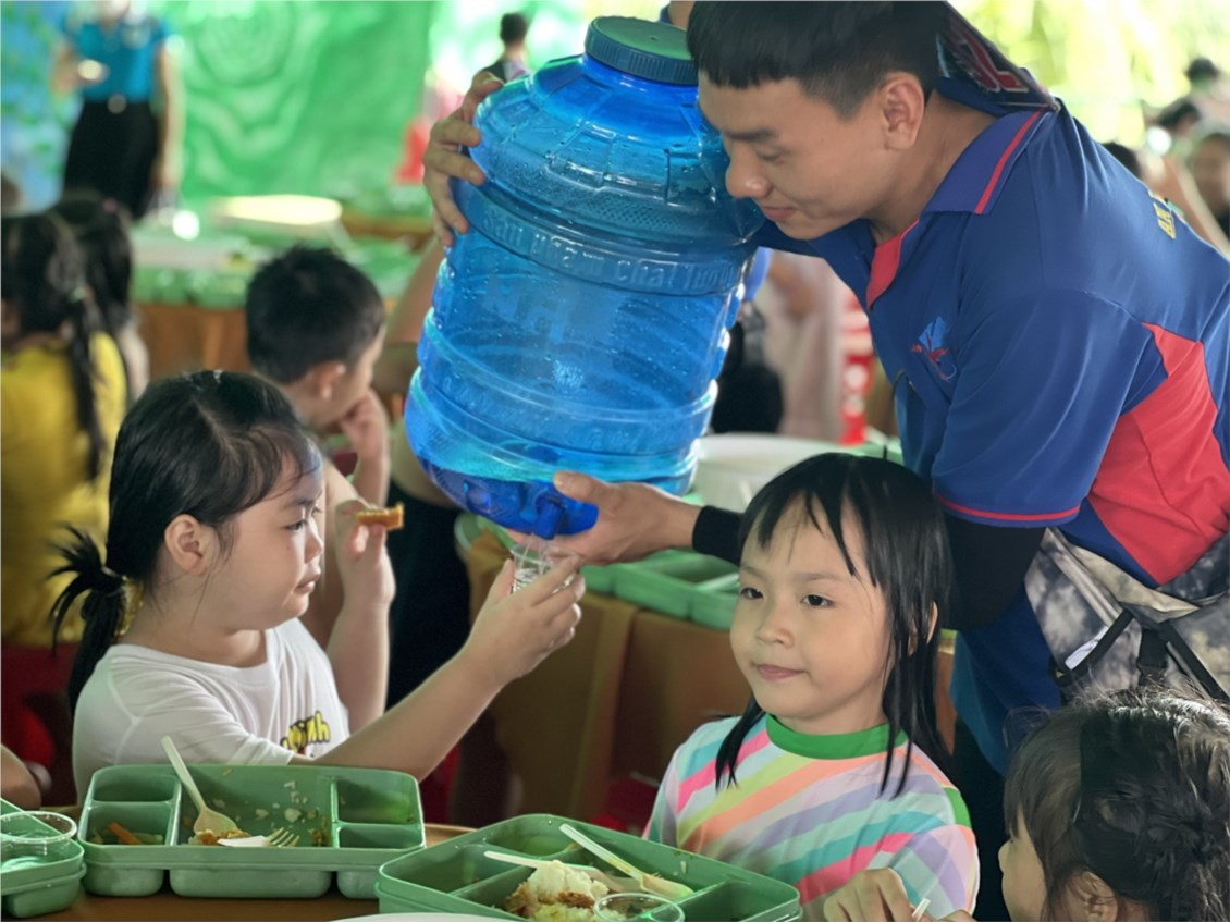 Nhấn vào ảnh để phóng to