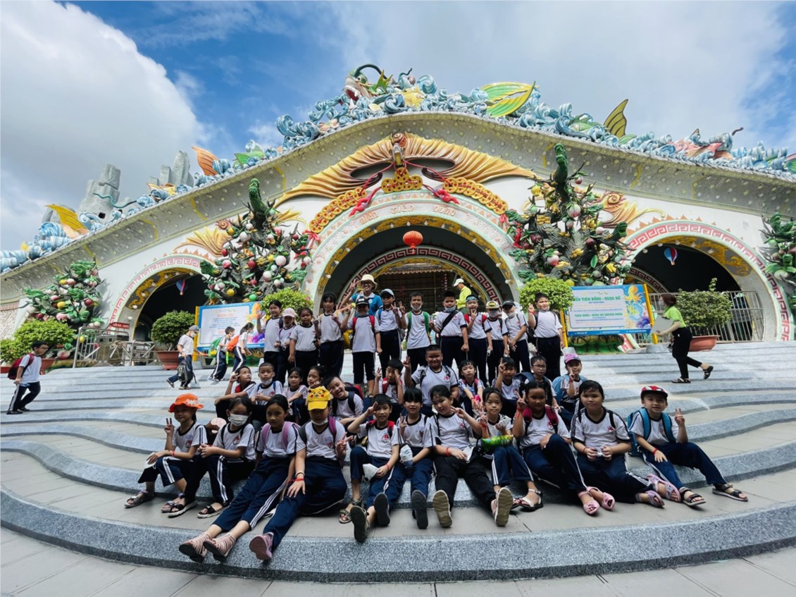 Nhấn vào ảnh để phóng to