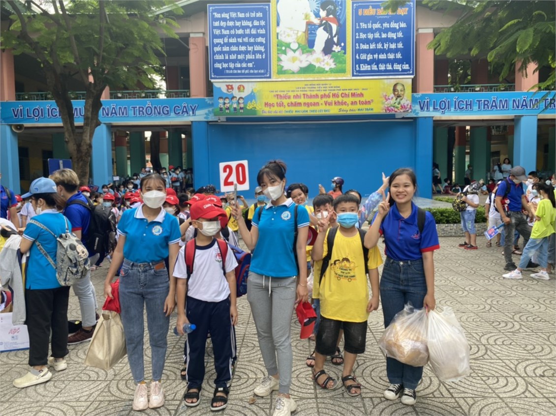 Nhấn vào ảnh để phóng to