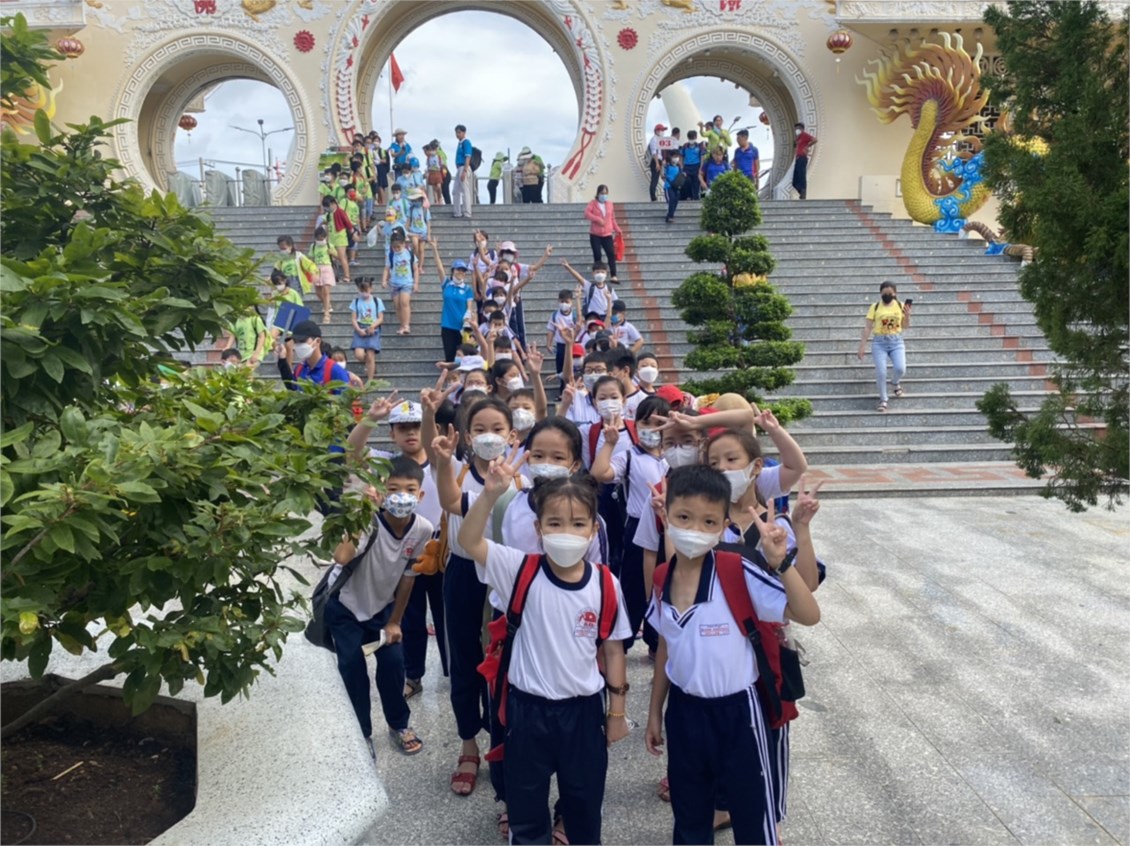 Nhấn vào ảnh để phóng to