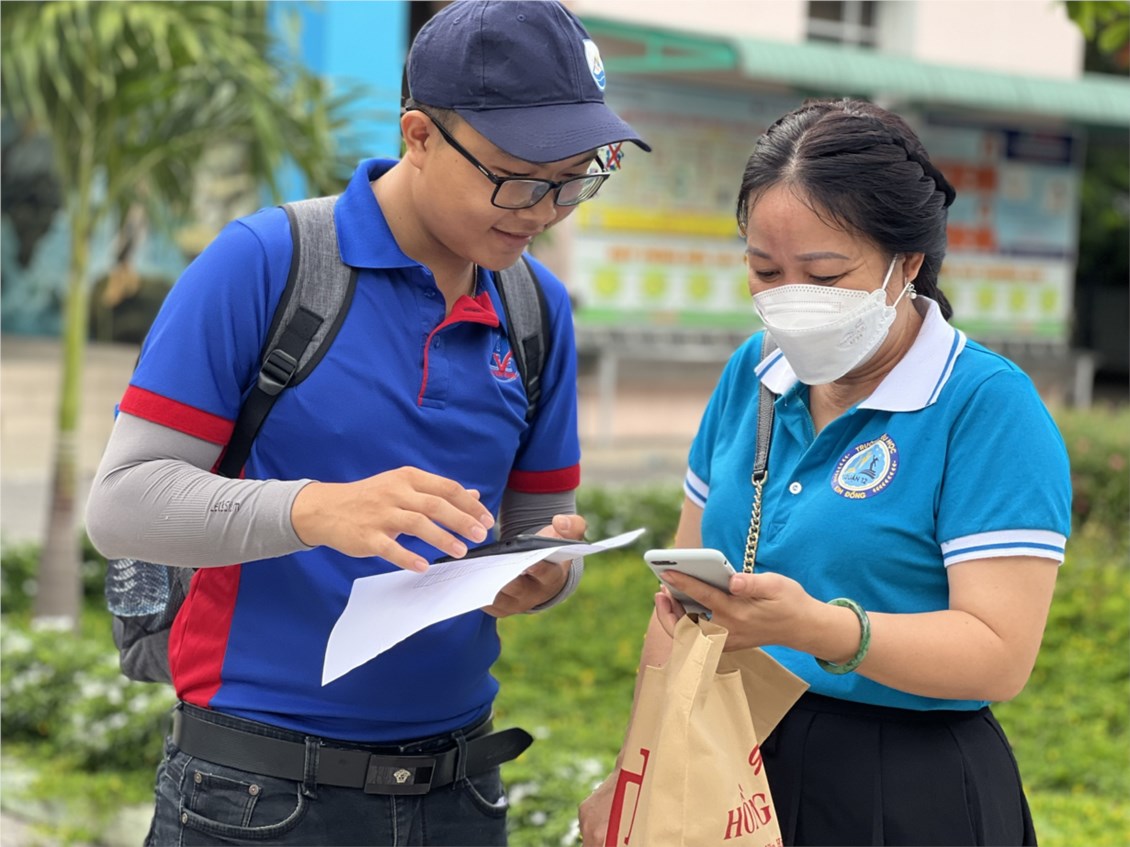 Nhấn vào ảnh để phóng to
