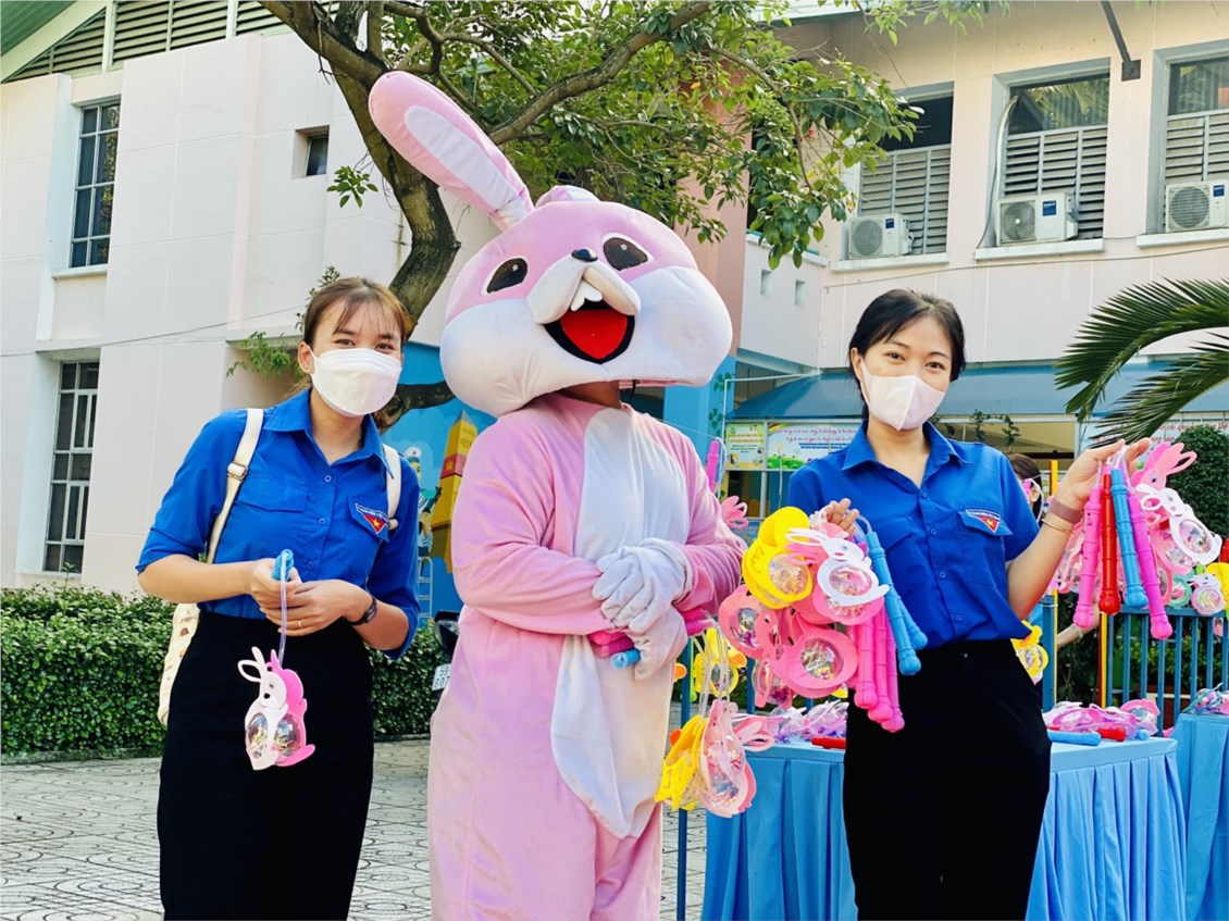 Nhấn vào ảnh để phóng to